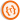 টেমপ্লেট