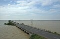 ০৩:৫১, ১০ অক্টোবর ২০০৭-এর সংস্করণের সংক্ষেপচিত্র