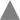 নিরপেক্ষ বৃদ্ধি