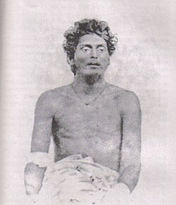 BaghaJatin13.jpg