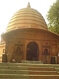 ১৩:৩৪, ৬ জুন ২০২৫-এর সংস্করণের সংক্ষেপচিত্র