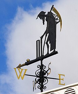 Lord's weathervane.jpg
