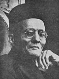 ২০:০৫, ২১ জুলাই ২০০৮-এর সংস্করণের সংক্ষেপচিত্র