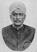১৩:০১, ২১ ডিসেম্বর ২০১৮-এর সংস্করণের সংক্ষেপচিত্র
