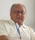 ১৪:৫৪, ১৮ জুন ২০১৮-এর সংস্করণের সংক্ষেপচিত্র