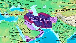 Persia 600ad.jpg