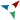 উইকিভ্রমণ পাতা