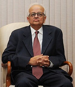 চিত্র:Bimal Jalan (cropped).jpg
