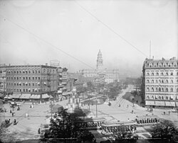 চিত্র:Detroit 1902.jpg
