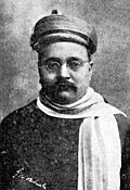 ১৩:২৬, ১৮ ডিসেম্বর ২০১৮-এর সংস্করণের সংক্ষেপচিত্র