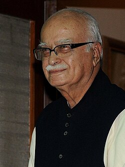 চিত্র:Lkadvani.jpg