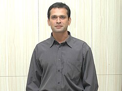 Sameer Dharmadhikari.jpg