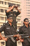 ১৪:৪২, ২১ সেপ্টেম্বর ২০০৮-এর সংস্করণের সংক্ষেপচিত্র