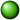 Roorke