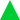 বৃদ্ধি
