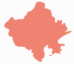 চিত্র:Rajasthan-stub.svg