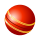 Stub icon 2