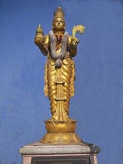 Telugu talli bomma.JPG