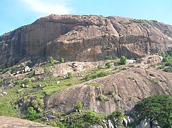 Ramdevarabetta.jpg