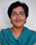 ১৪:১৬, ১৭ সেপ্টেম্বর ২০২৪-এর সংস্করণের সংক্ষেপচিত্র