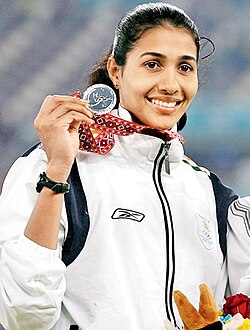 15Anju-Bobby-George1 (cropped).jpg