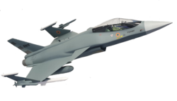 HALTEDBFAeroindia2021.png