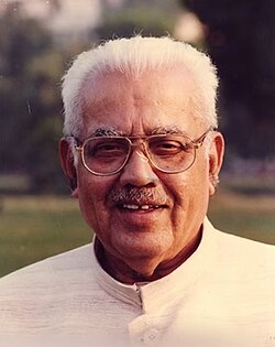 চিত্র:E.K.Nayanar 1.jpg