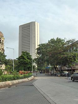 RBI-Tower.jpg