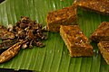 ১০:৪৪, ১৩ জুন ২০১৫-এর সংস্করণের সংক্ষেপচিত্র