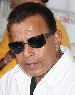 চিত্র:Mitun-chakraborty (cropped).jpg