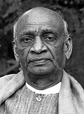 ১৮:০৭, ৩১ মার্চ ২০১৭-এর সংস্করণের সংক্ষেপচিত্র