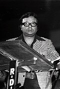 ১২:৪১, ১৭ জুলাই ২০১৮-এর সংস্করণের সংক্ষেপচিত্র