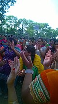 ২১:২৫, ১০ আগস্ট ২০১৫-এর সংস্করণের সংক্ষেপচিত্র