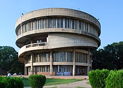StuC PU.jpg