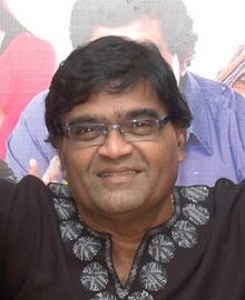 চিত্র:Ashok Saraf.jpg