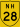NH28-IN.svg