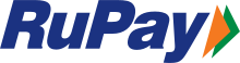 RuPay