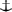 Valencia