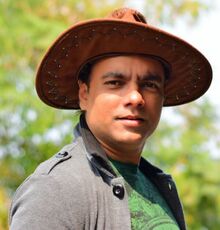 চিত্র:Amarbabaria3.jpg