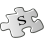 চিত্র:Wiki letter s.svg