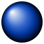 চিত্র:Blue pog.svg