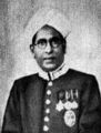 ১৬:২৫, ৩০ নভেম্বর ২০১৯-এর সংস্করণের সংক্ষেপচিত্র