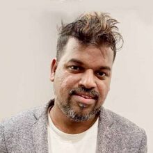 চিত্র:Pervis Milroy Goes 2020.jpg
