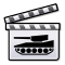 চিত্র:Warfilm.svg