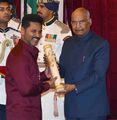 ২৩:৩৭, ১৭ মার্চ ২০১৯-এর সংস্করণের সংক্ষেপচিত্র