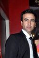 ১৭:৩৭, ৯ জুন ২০১৩-এর সংস্করণের সংক্ষেপচিত্র