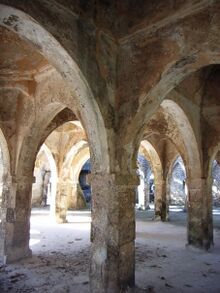 চিত্র:GreatMosque.jpg