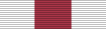 Template:Ribbon devices/alt