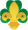 Stub icon