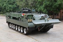 চিত্র:Arjun ARRV.jpg